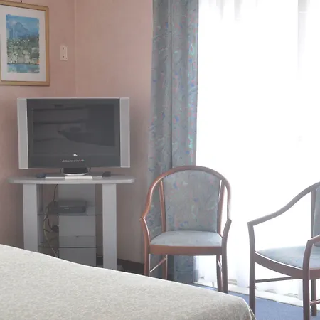 Albergo Fiorenza-2