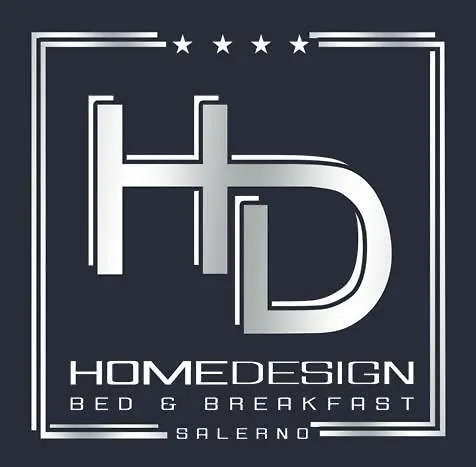 B&B Homedesign Salerno